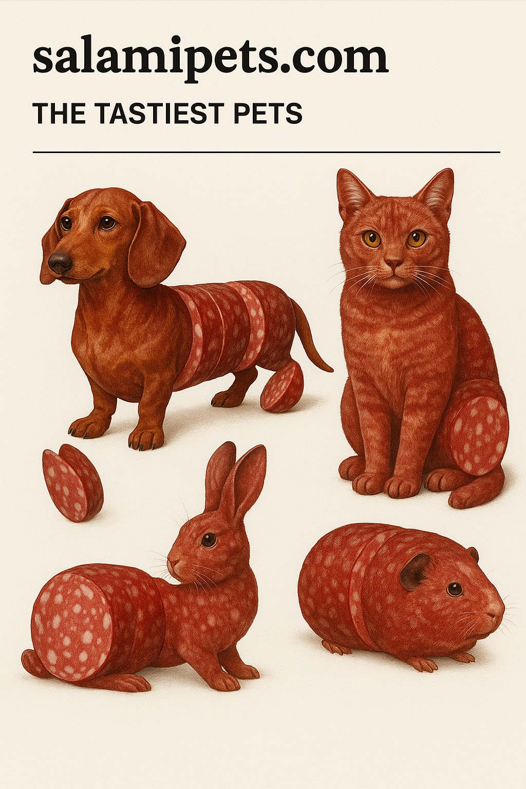 salamipets.com
